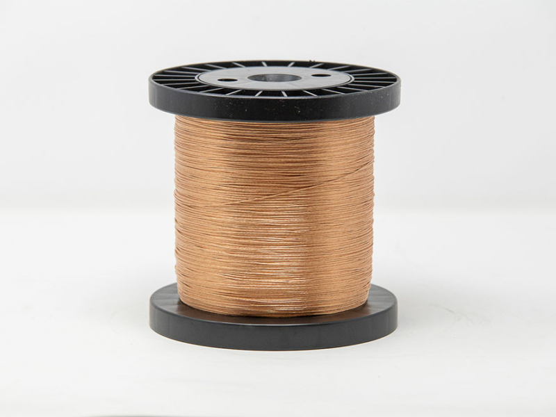 Products - Oleari